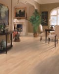 CDL16-40 - small 
