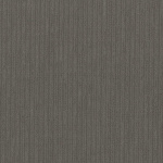 00500_54930 - small 1