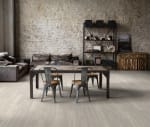 P1057-D1725 - small 