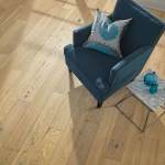 SW676-01083 - small 