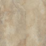 S1117-D8315 - small 1