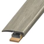 SCAP-118552 Ghost Elm - small 