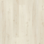 SDP50-433 - small 1