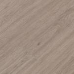 VTGBLEELM6X48-2MM-12MIL - small 