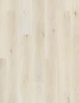 VV017-01023 - small 1