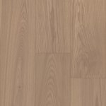 BA901-F1648 - small 1