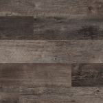 RKP8211 - small 