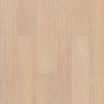 02031-3340V - small 1