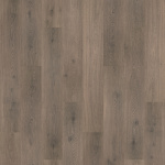 CDL05-958 - small 1