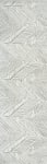 LT358142190 - small 2