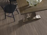 00774_5M308 - small 