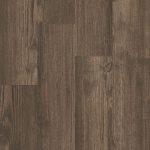 07008_5M302 - small 1