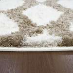 SI695904111 - small 2