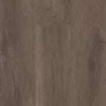 VV662-03003 - small 1