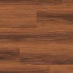 LLP110 - small 1
