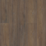 VV491-02951 - small 1