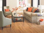 CDL10-12 - small 