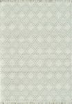 LF582122190 - small 1