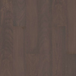 07095_2038V - small 2