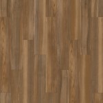 PT009-145 - small 1