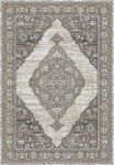 JZ9126792880 - small 1