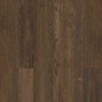 RES21-495 - small 1