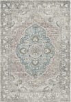 JZ696796999 - small 1