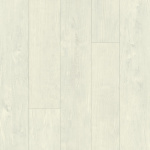 PT001-015 - small 1