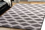 SI245904119 - small 