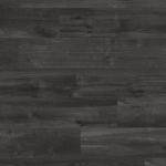 SCB89 - small 1