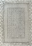 LT698148190 - small 1