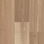 BA901-F1652 - small 1