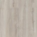 VV491-02969 - small 1