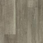 R0801-930 - small 1