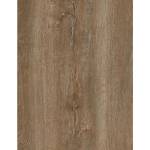 AH093-840 - small 1