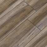 VTRXLEXOT9X60-6.5MM-20MIL - small 