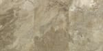 IVO39-194 - small 1