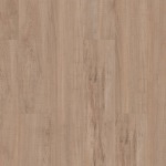 00295-2357V - small 2