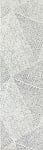 LT698144150 - small 2