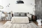TY9124602110 - small 