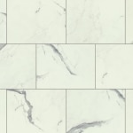 RKT3012-G - small 1