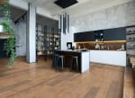 P1036-D2413 - small 