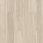 00144_2801V - small 1
