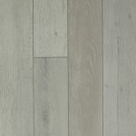 05014_0850V - small 1
