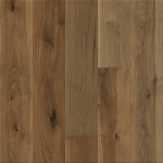 AA806-17045 - small 2