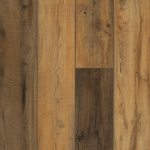 00692_2042V - small 1
