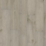 P1043-D7384 - small 1