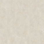 SDS08-935 - small 1