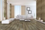 VTRXLMARB9X60-4.4MM-6MIL - small 