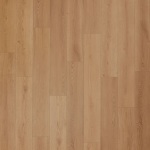 SR005-832 - small 1